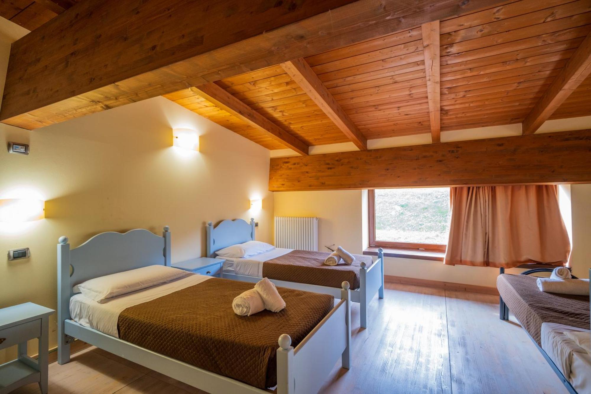 Agriturismo Borgo Biaia Camporgiano Екстер'єр фото