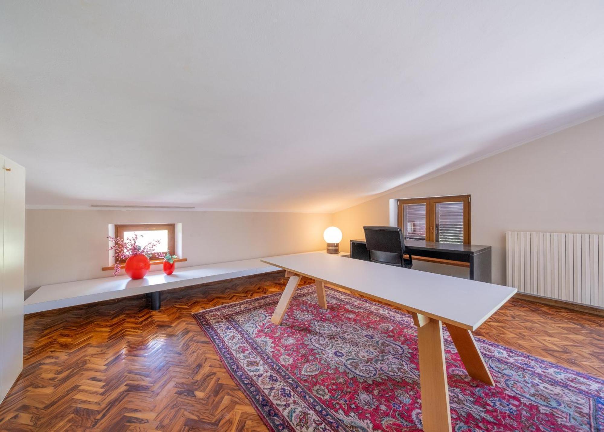 Agriturismo Borgo Biaia Camporgiano Екстер'єр фото